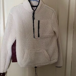 Sweater size small